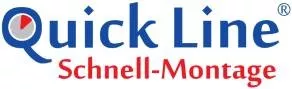 Sanotechnikwebshop