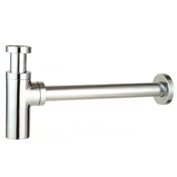 TREND mosdószifon 1 1/4" TREND mosdószifon 1 1/4"