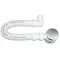 Zuhanytálca tartozékok