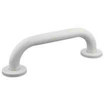 Kádkapaszkodó 30 cm, fehér