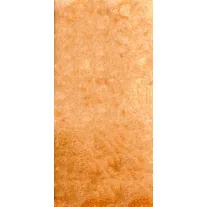 SANOWALL falburkoló panel, ónix dekor, 100x205 cm