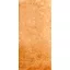 SANOWALL falburkoló panel, ónix dekor, 100x205 cm