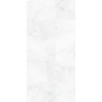 SANOWALL falburkoló panel, márvány dekor, 100x205 cm