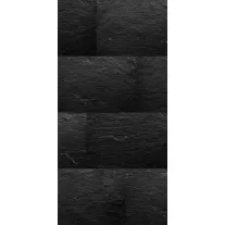 SANOWALL falburkoló panel, pala dekor, 100x205 cm