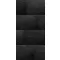 SANOWALL falburkoló panel, pala dekor, 100x205 cm