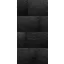 SANOWALL falburkoló panel, pala dekor, 100x205 cm