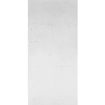 SANOWALL falburkoló panel, beton dekor, 100x205 cm