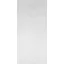 SANOWALL falburkoló panel, beton dekor, 100x205 cm