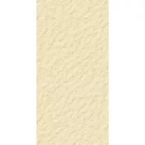 SANOWALL falburkoló panel, homokkő dekor, 100x205 cm