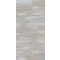 SANOWALL falburkoló panel, mészkő dekor, 100x205 cm