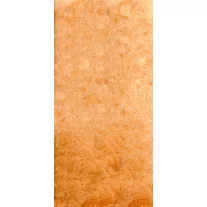 SANOWALL falburkoló panel, ónix dekor, 125x250 cm