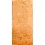 SANOWALL falburkoló panel, ónix dekor, 125x250 cm