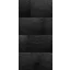 SANOWALL falburkoló panel, pala dekor, 125x250 cm
