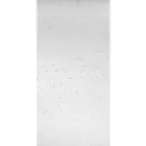 SANOWALL falburkoló panel, beton dekor, 125x250 cm