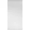 SANOWALL falburkoló panel, beton dekor, 125x250 cm