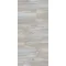 SANOWALL falburkoló panel, mészkő dekor, 125x250 cm