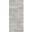 SANOWALL falburkoló panel, mészkő dekor, 125x250 cm