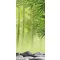 SANOWALL falburkoló panel, wellness jobb, 125x250 cm