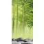 SANOWALL falburkoló panel, wellness jobb, 125x250 cm