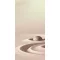 SANOWALL falburkoló panel, "ZEN" bal, 125x250 cm