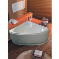 FIRENZE sarokkád 120 cm – 120 x 120 x 43 cm