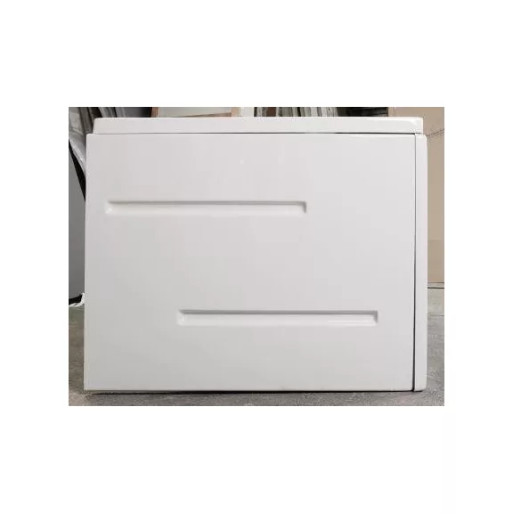 Végelőlap testformájú kádakhoz, 70 cm – 70 x 58 cm