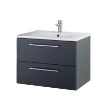 FIORA függesztett alsóbútor 2 fiókkal