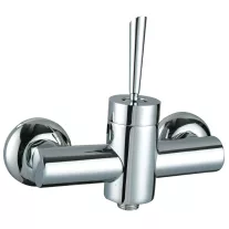 SANOSWING zuhany csaptelep