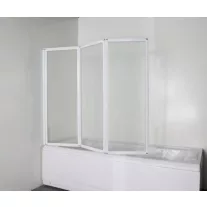 Kádfal, háromrészes – 130 x 121 cm