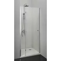 SIMPLYFLEX nyílóajtó 90 cm