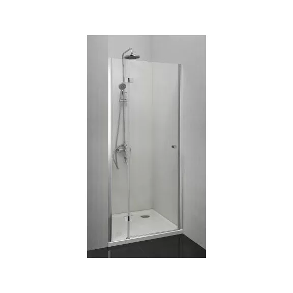 SIMPLYFLEX nyílóajtó 90 cm SIMPLYFLEX nyílóajtó 90 cm