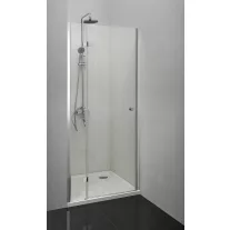 SIMPLYFLEX nyílóajtó 90 cm