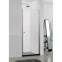 SIMPLYFLEX lengőajtó 80 cm