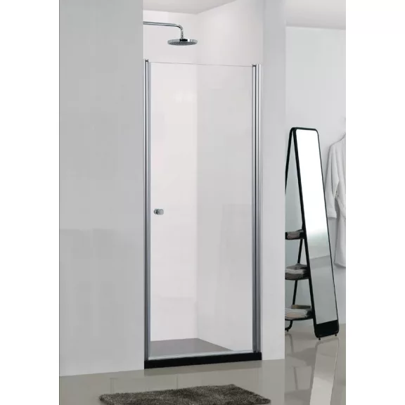 SIMPLYFLEX lengőajtó 80 cm SIMPLYFLEX lengőajtó 80 cm