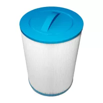 SPA kültéri medence szűrőbetét, 028