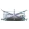 Kádváz testformájú kádakhoz