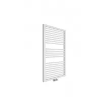 RIMINI fürdőszobai fűtőtest, fehér, 690 W – 1228 x 600 mm