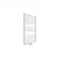 RIMINI fürdőszobai fűtőtest, fehér, 1007 W – 1813 x 600 mm