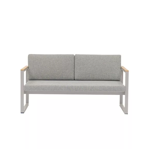 MARBELLA kerti kanapé garnitúra – 66 x 71 x cm