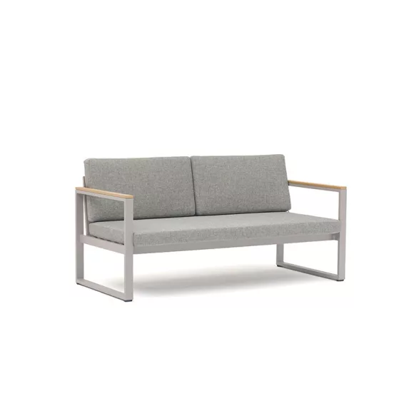 MARBELLA kerti kanapé garnitúra – 66 x 71 x cm