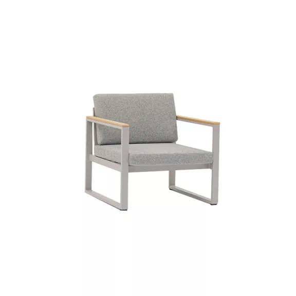MARBELLA kerti kanapé garnitúra – 66 x 71 x cm