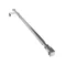SMARTFLEX krómozott távtartó – 80-120 cm