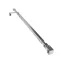 SMARTFLEX krómozott távtartó – 80-120 cm