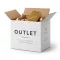 Outlet termékek
