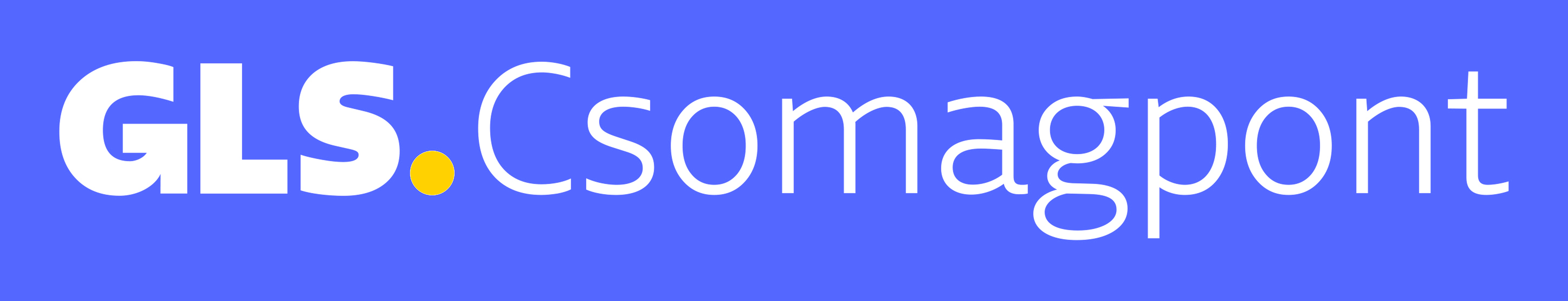 mygls_api_dropoffpoints