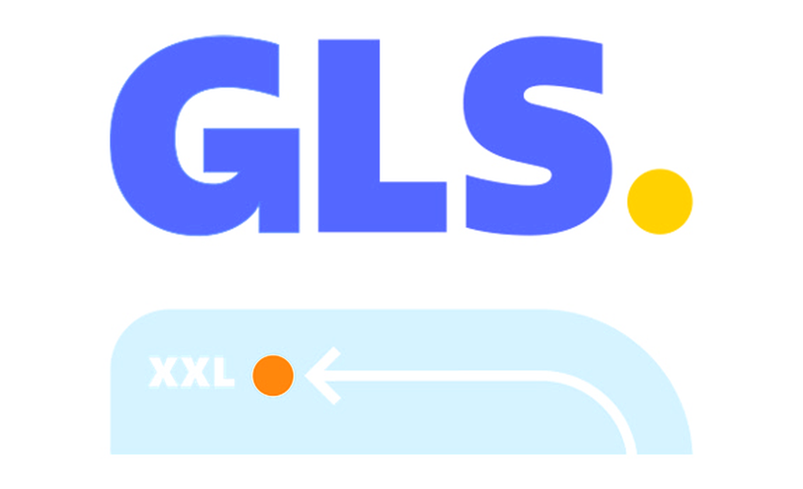 mygls_api_xxl